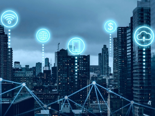 Seguridad wifi: evaluación de amenazas en redes inalámbricas Seguridad wifi: evaluación de amenazas en redes inalámbricas