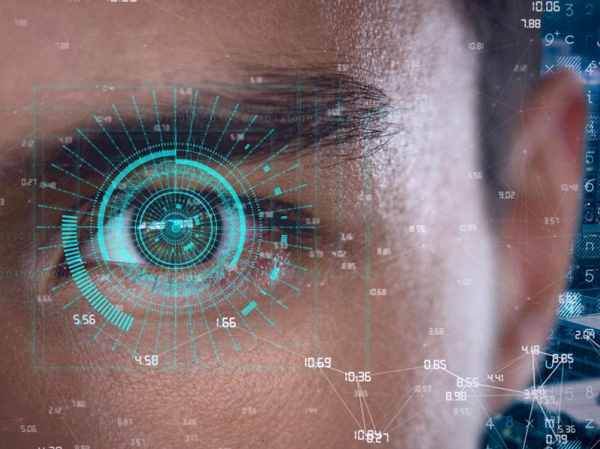 ¿Qué es Worldcoin y qué implica escanear el iris? ¿Qué es Worldcoin y qué implica escanear el iris?