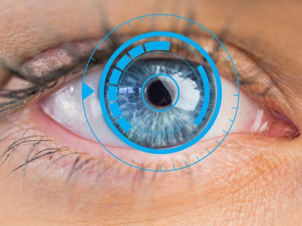 España investiga a Worldcoin, la empresa que escanea el iris a cambio de criptomonedas España investiga a Worldcoin, la empresa que escanea el iris a cambio de criptomonedas