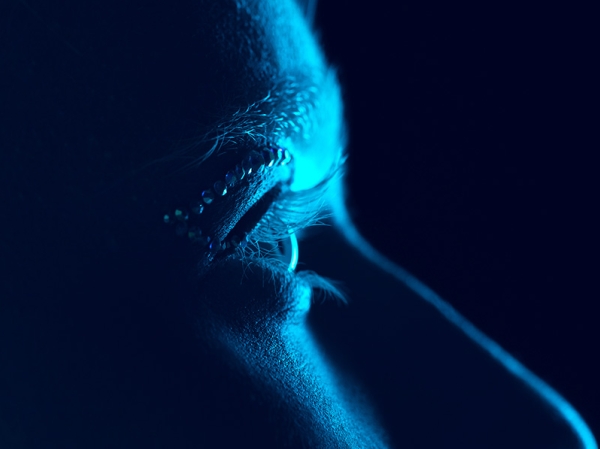 La AEPD prohíbe a Worldcoin escanear el iris de los españoles La AEPD prohíbe a Worldcoin escanear el iris de los españoles