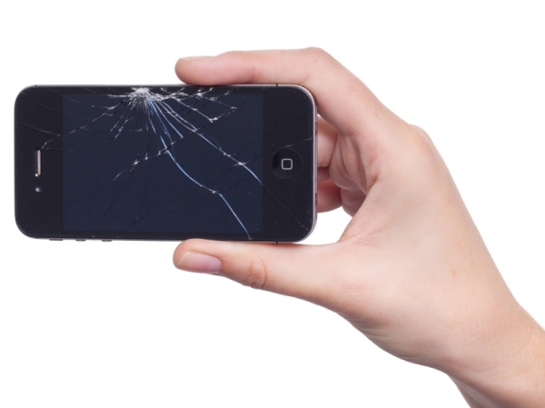 Cómo Identificar Recambios de Calidad para tu iPhone Cómo Identificar Recambios de Calidad para tu iPhone