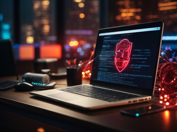 Detectada una campaña de FakeUpdates que ataca sitios web de Wordpress Detectada una campaña de FakeUpdates que ataca sitios web de Wordpress