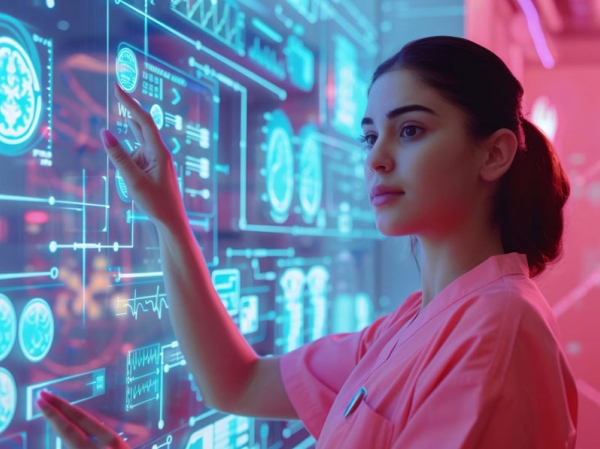 La Cámara de Comercio plantea que la inversión en I+D+i no compute en la base imponible del impuesto de Sociedades La Cámara de Comercio plantea que la inversión en I+D+i no compute en la base imponible del impuesto de Sociedades