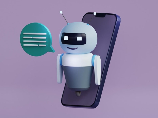 OpenAI introduces GPT-4 in the free version of ChatGPT with capacity to generate content from text, voice, and images.