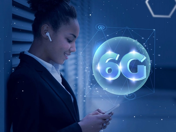España impulsa el desarrollo del 6G con 62M€ en ayudas