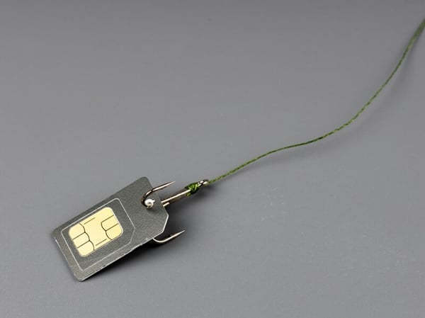 Beginners Guide: What Is an eSIM, How It Works, and How to Activate It