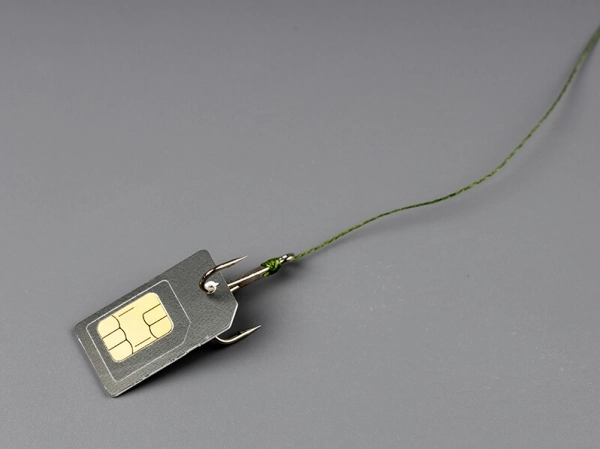 Guía para principiantes: qué es una eSIM, cómo funciona y cómo activarla