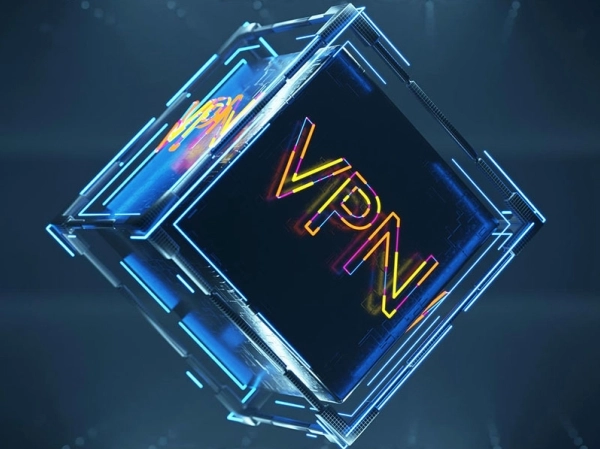 ¿Por qué necesitas un servicio de VPN para proteger tu identidad digital?