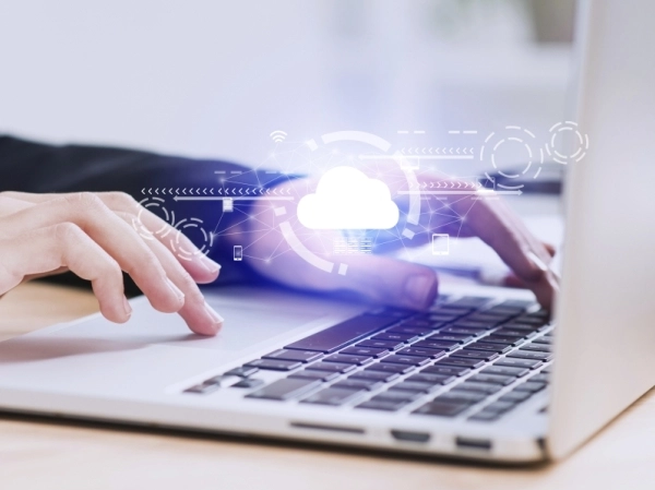 ¿Qué es una IP y para qué sirve?
