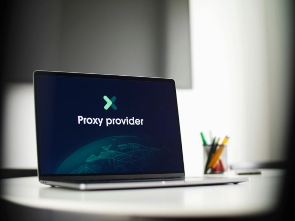 Cómo cambiar tu dirección IP: Guía práctica para usuarios domésticos y avanzados