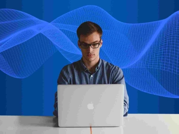 El futuro del Internet de las Cosas