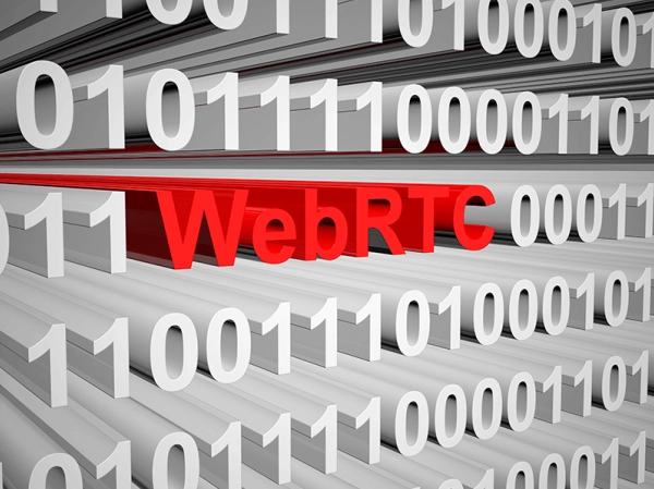 Qué es WebRTC y cómo puede filtrar tu IP sin que lo sepas