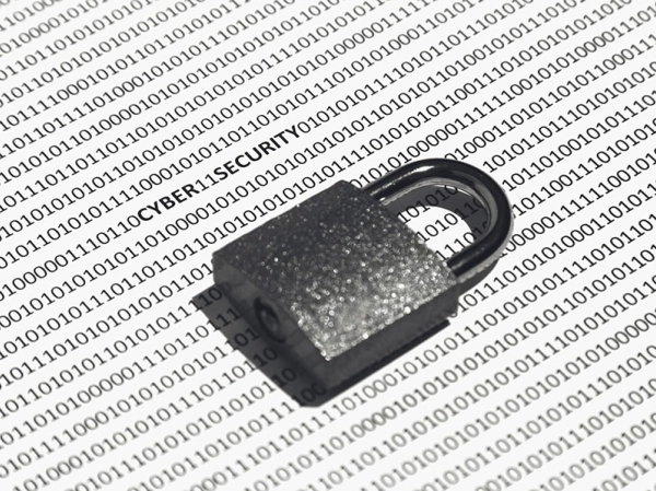 ¿Tu IP está en una lista negra? Cómo comprobarlo y qué hacer