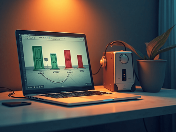 How to Interpret the Results of a Port Scan
