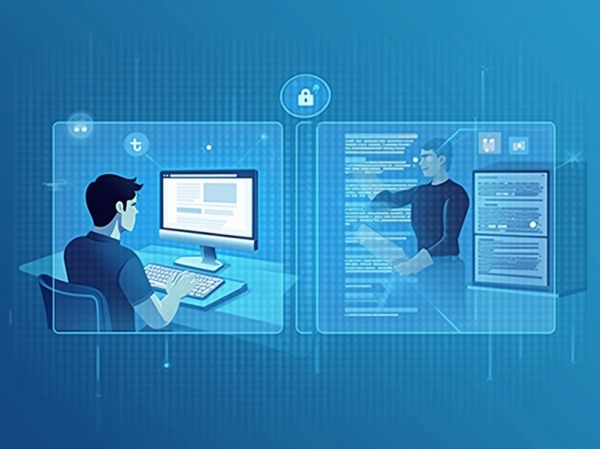 Qu es un proxy transparente y por qu puede causarte problemas