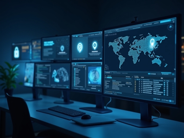 The Best Online Tools to Check Your IP and Much More
