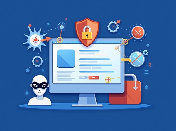 Recommended Privacy Plugins to Protect Your Web Browsing
