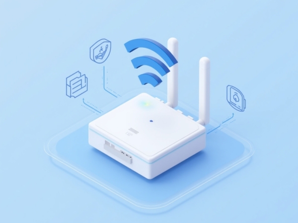 Cmo cambiar tu IP desde el router en menos de 5 minutos