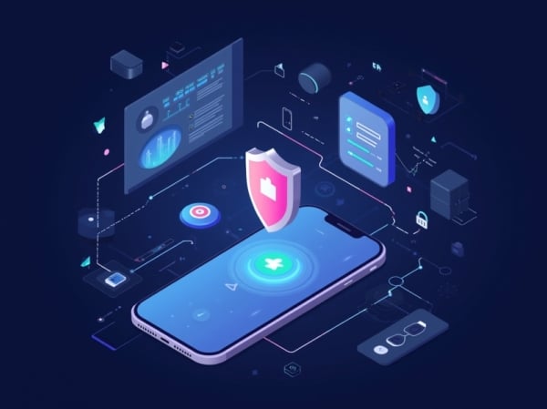 Protege tu iPhone en 2025: los consejos que marcan la diferencia en tu seguridad