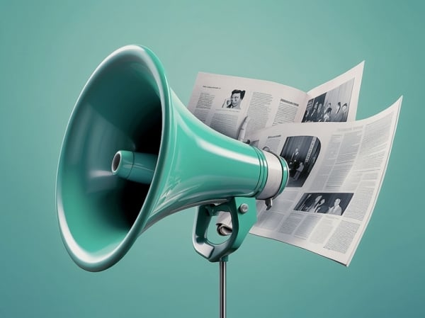 Privacidad y copywriting: cmo redactar sin comprometer datos sensibles