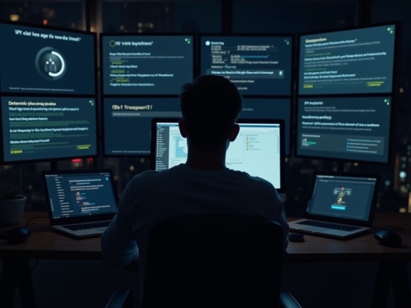 Cmo comprobar si tu VPN realmente oculta tu IP