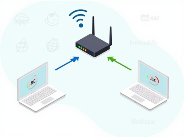 Can Two Devices Have the Same IP? Explanation with Real-World Examples