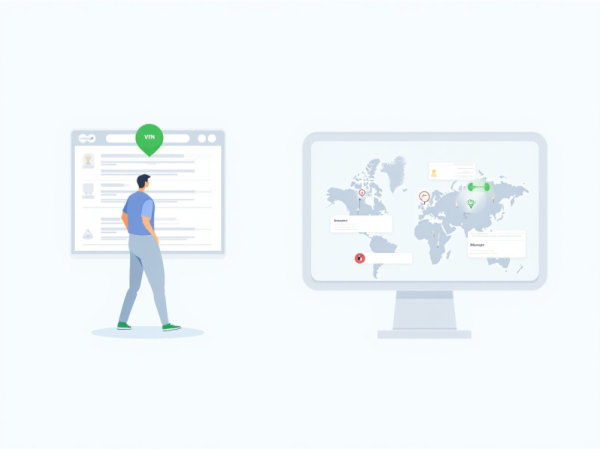 How Using a Proxy or VPN Affects SEO: Benefits, Risks, and Best Practices