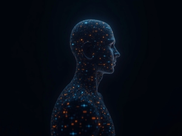 ¿Qué es el fingerprinting del navegador y cómo evitarlo?