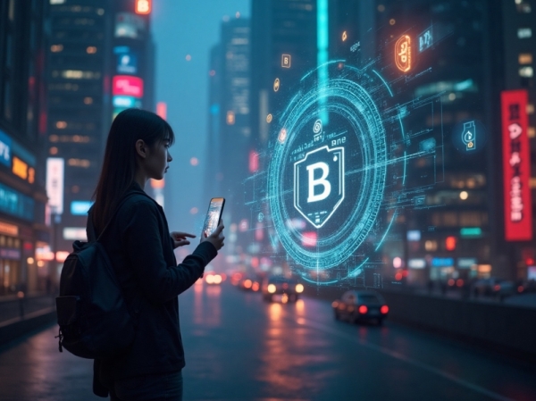 What Is a Cryptocurrency and How Does It Work?