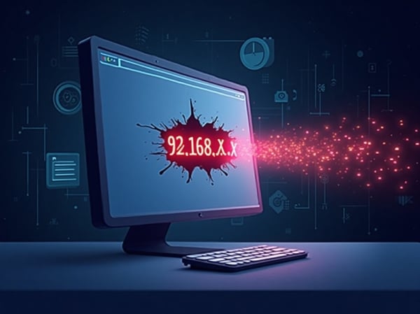 Can a Browser Extension Leak Your IP Address?