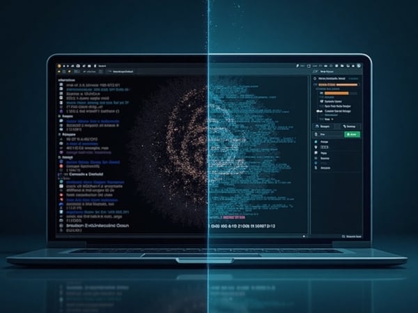 How Private Is Incognito Mode, Really?