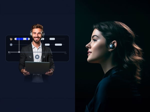 Qu es un nmero SIP y por qu est revolucionando la telefona empresarial?