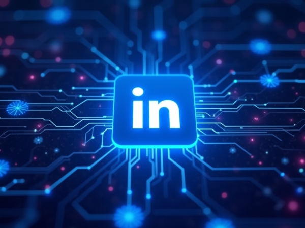 Descubre cmo LinkedIn puede impulsar tu desarrollo profesional y empresarial