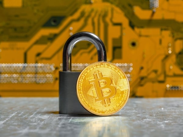 Cmo proteger tu privacidad online al comprar criptomonedas