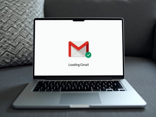 Correo electrnico masivo: Cul es la mejor hora para enviar?