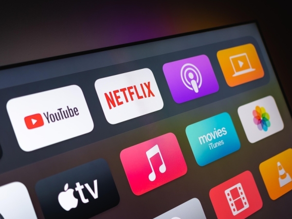 ¿Se puede usar una VPN en Fire TV Stick? Lo que necesitas saber ¿Se puede usar una VPN en Fire TV Stick? Lo que necesitas saber