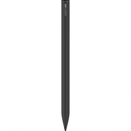 Adonit Ink Pen Stylus para Tablets Windows Negro