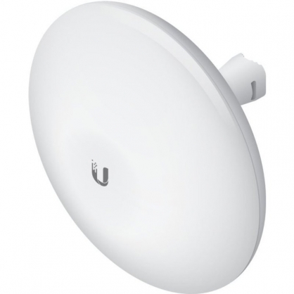 Ubiquiti NBE-5AC-GEN2 NanoBeam AirMax 5GHz 19dBi