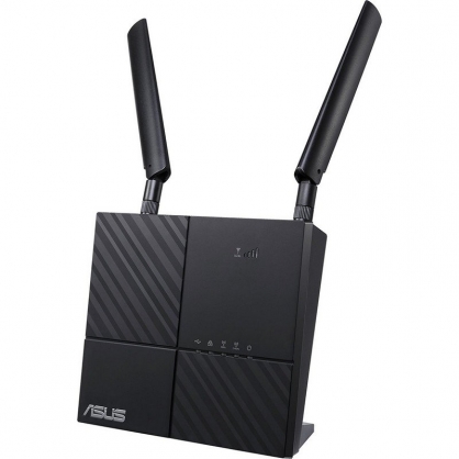 Asus 4G-AC53U Router 4G Dual Band AC750
