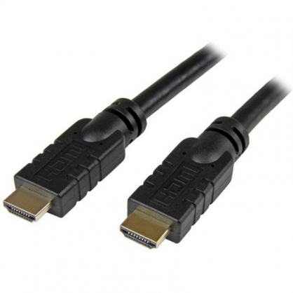 Startech Active High Speed ??HDMI Cable CL2 30m