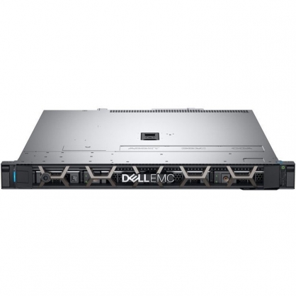 Dell PowerEdge R240 Intel Xeon E-2234 / 16GB / 1TB