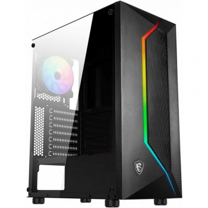 MSI MAG Vampiric 100R USB 3.2