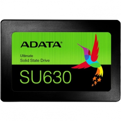 Adata Ultimate SU630 480GB SSD