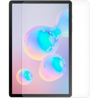 Cool Protector de Pantalla Cristal Templado para Samsung Galaxy Tab S6 10.5" T860 / T865