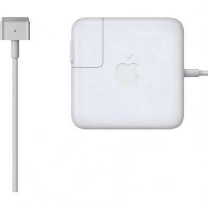 Apple MagSafe 2 45W MacBook Air