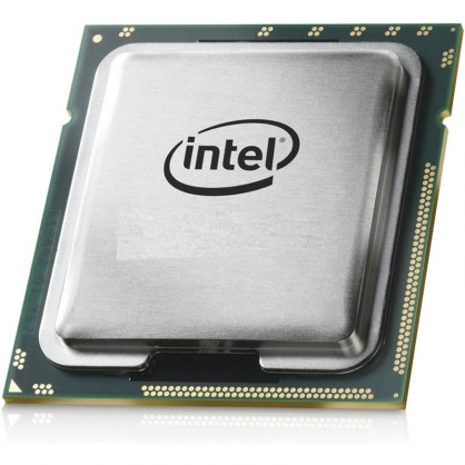 Intel i7-6800K 3.4Ghz Box