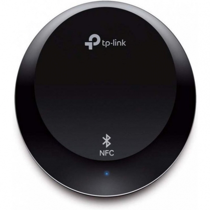TP-LINK HA100 Receptor de Msica Bluetooth