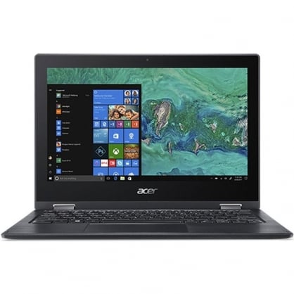 Acer Spin 1 SP111-33 Intel Celeron N4020 / 4GB / 64GB / 11.6 & quot; Tactile