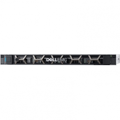 Dell PowerEdge R240 Intel Xeon E-2224/8GB/1TB