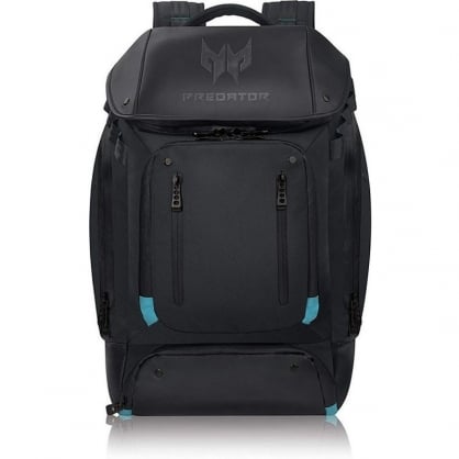 Acer Predator Utility Laptop Backpack 17.3 & quot;